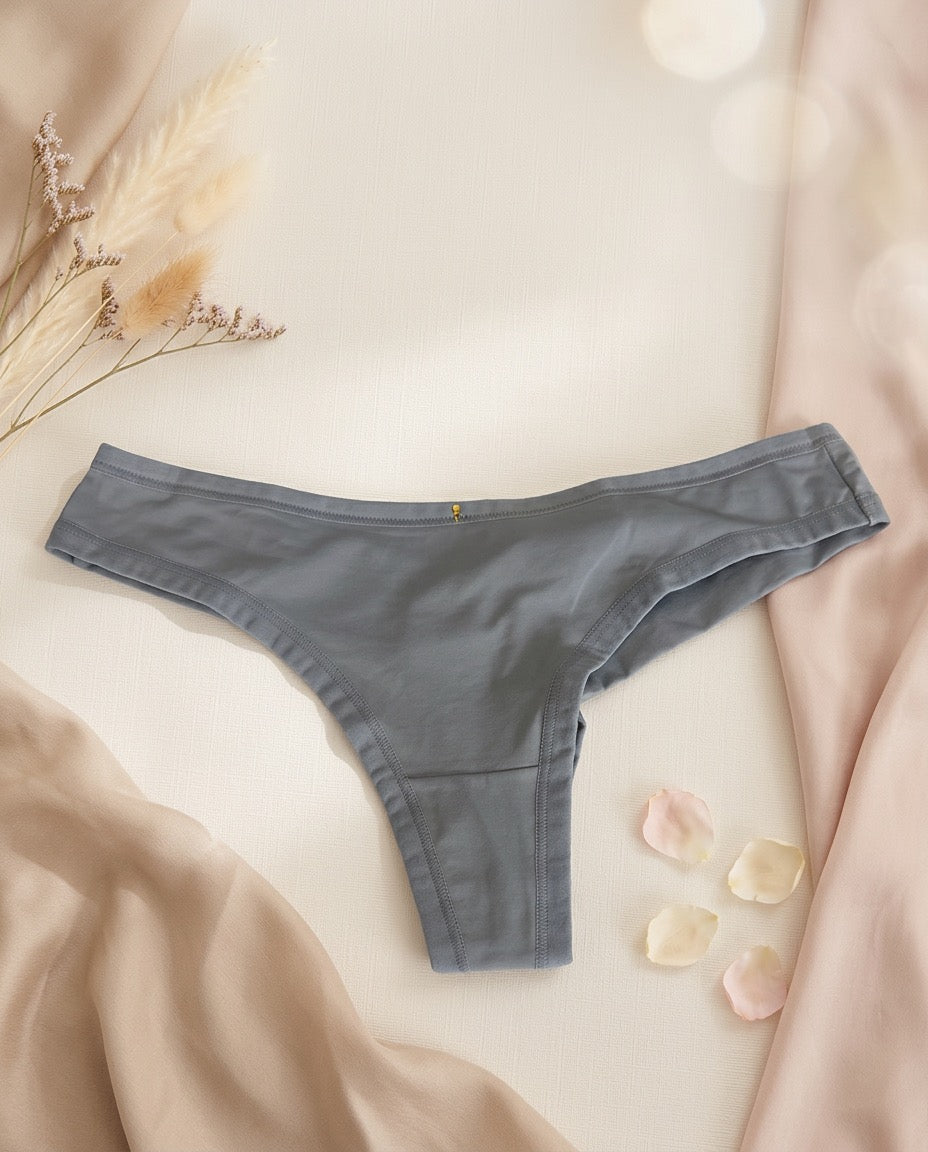 Cueca Diamante Confort