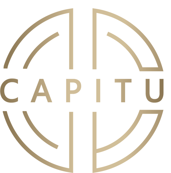 CAPITU