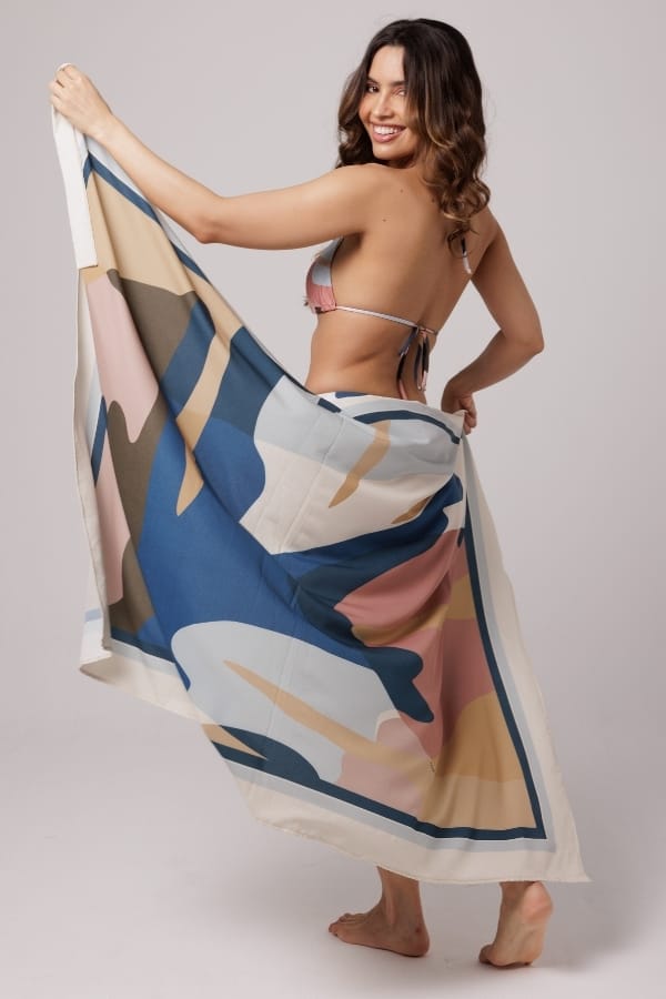 shoplook Image